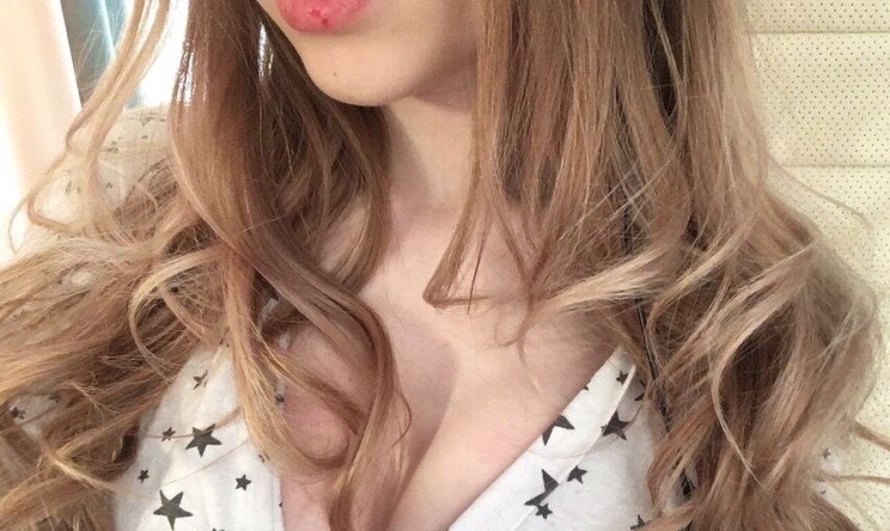 Индивидуалка Валюха фото № 2 в городе Каменск-Уральский