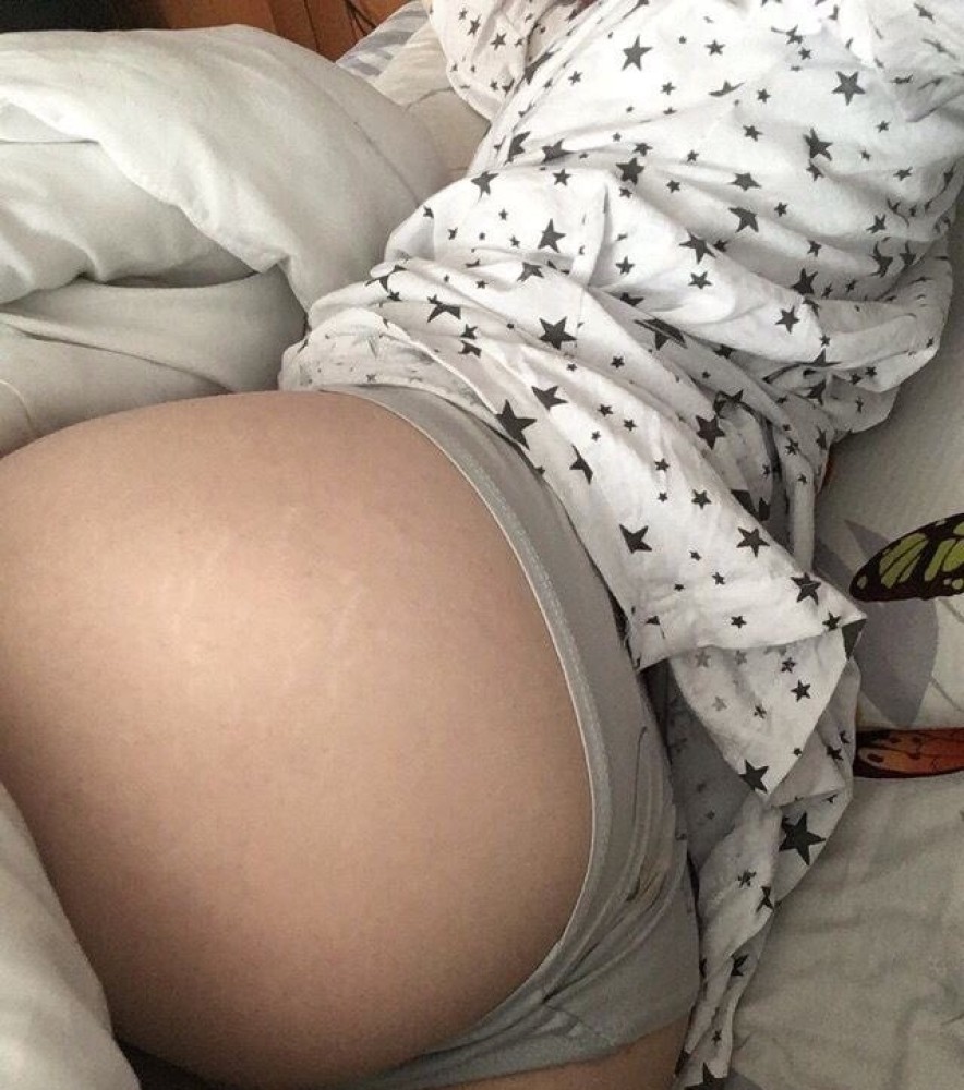 Индивидуалка Валюха фото № 2 в городе Каменск-Уральский