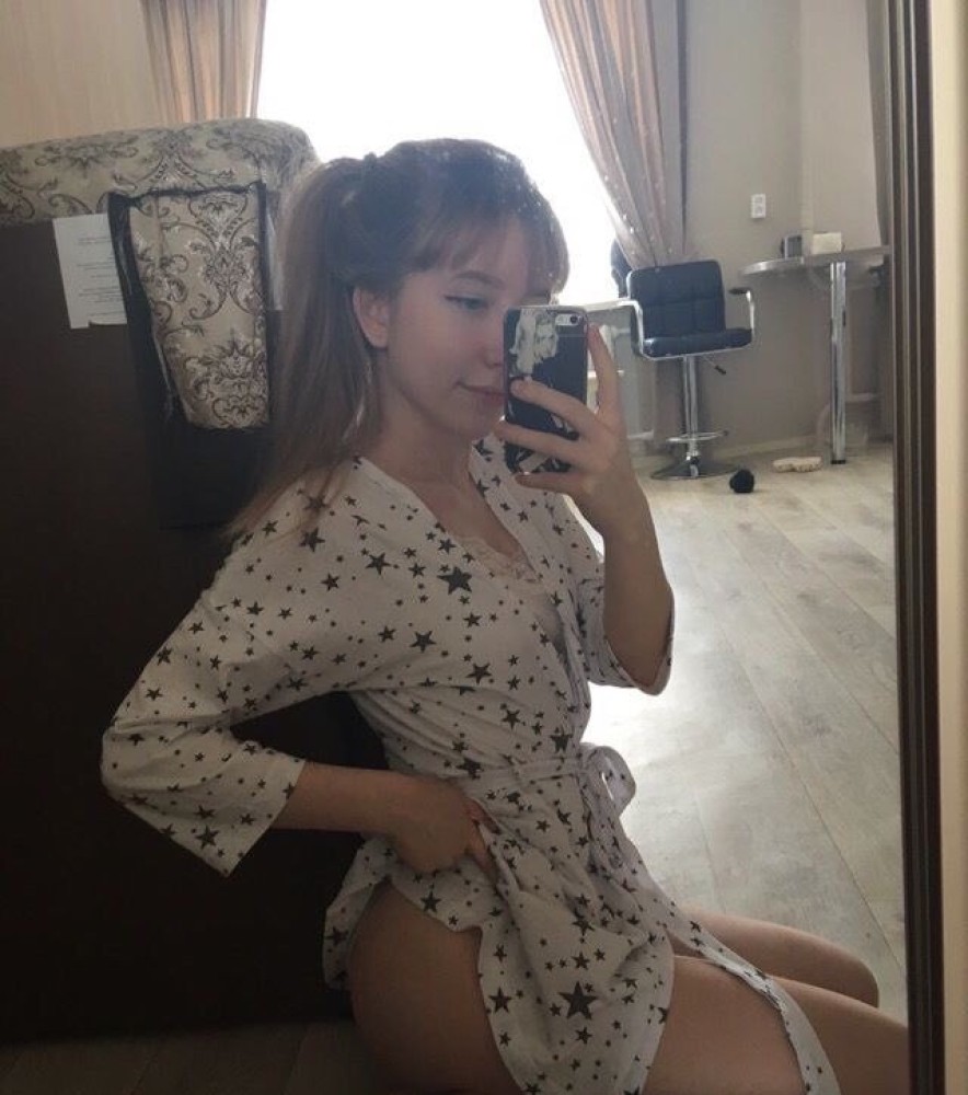 Индивидуалка Валюха фото № 2 в городе Каменск-Уральский