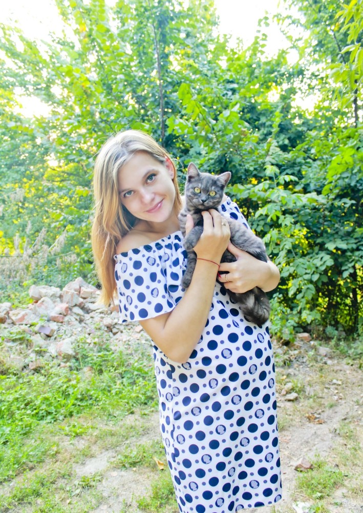 Индивидуалка Юля фото № 2 в городе Каменск-Уральский