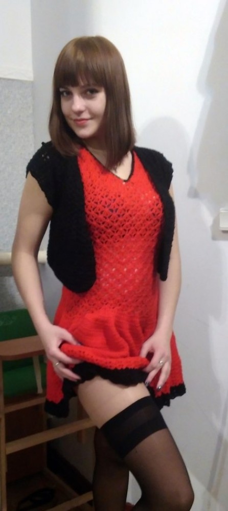 Индивидуалка Юля фото № 2 в городе Каменск-Уральский