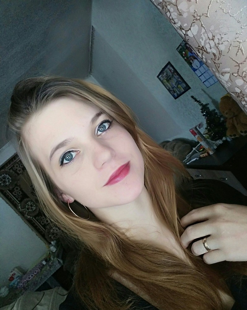 Индивидуалка Юля фото № 2 в городе Каменск-Уральский