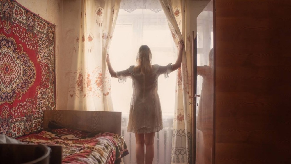 Индивидуалка Жизель фото № 2 в городе Каменск-Уральский