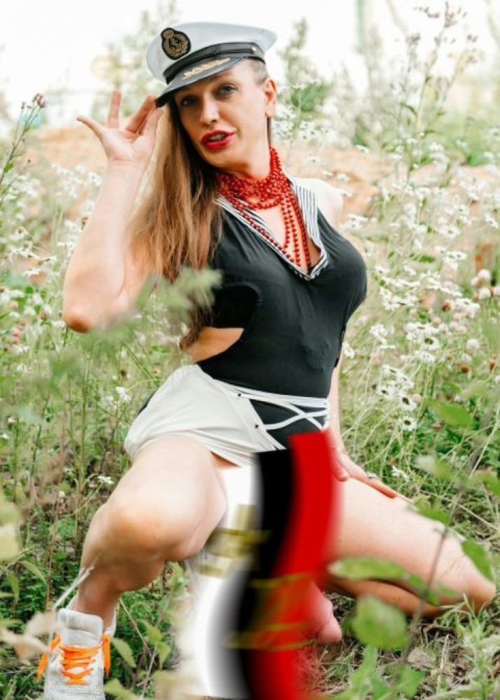 Индивидуалка Алиса фото № 2 в городе Каменск-Уральский