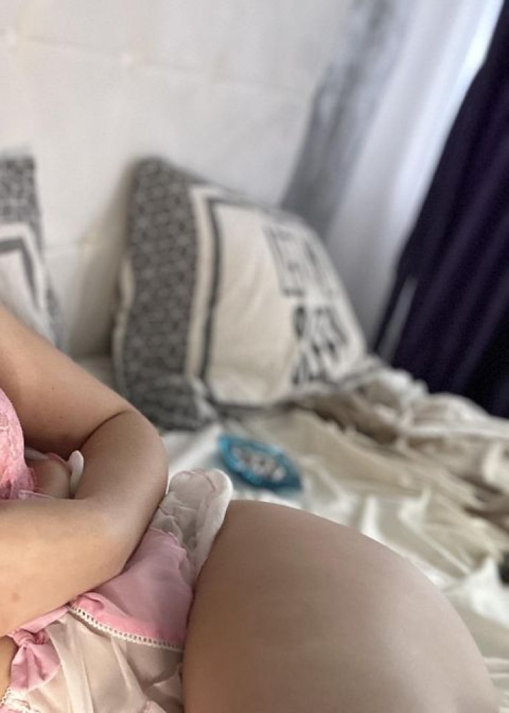 Индивидуалка Амина фото № 2 в городе Каменск-Уральский