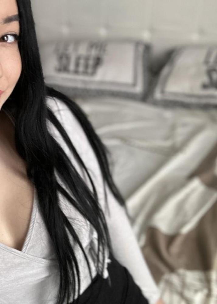 Индивидуалка Амина фото № 2 в городе Каменск-Уральский