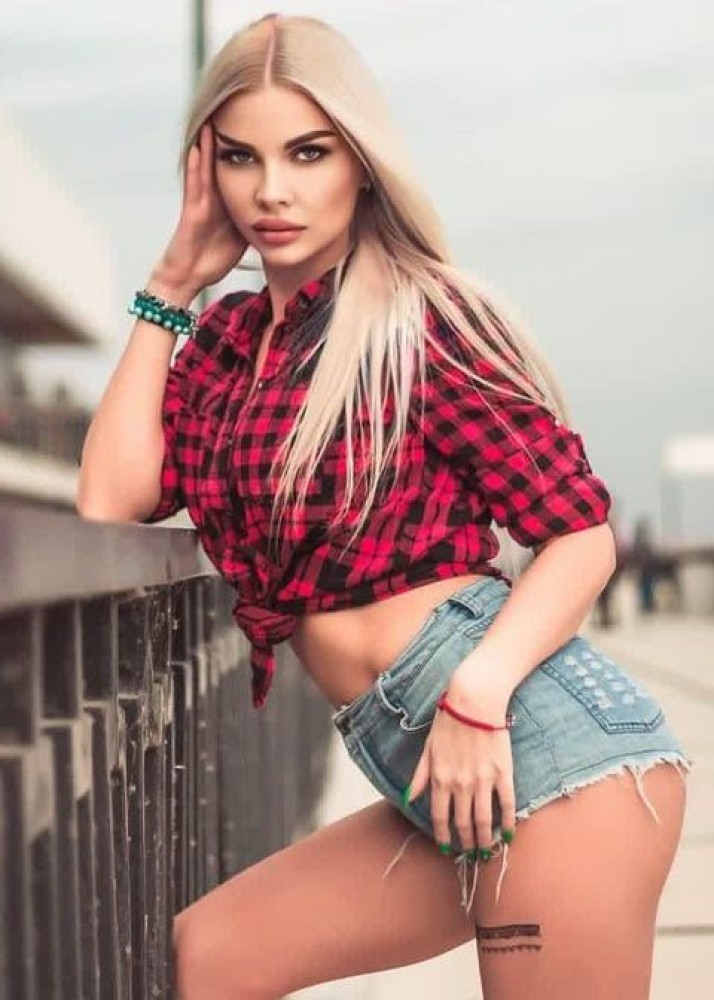 Индивидуалка Анастасия фото № 2 в городе Каменск-Уральский