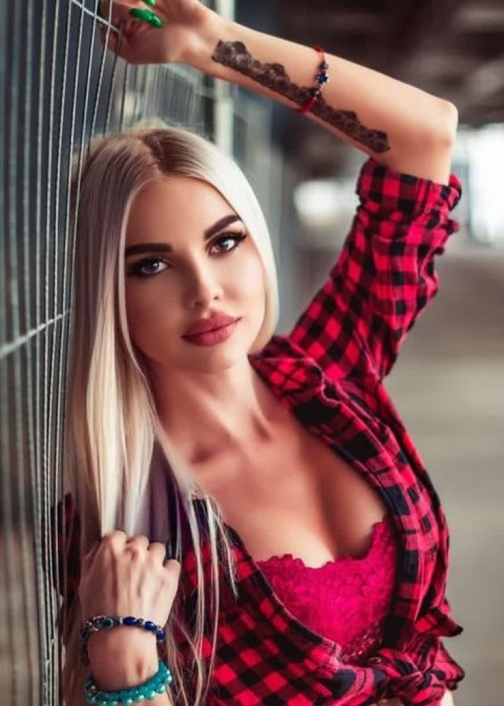 Индивидуалка Анастасия фото № 2 в городе Каменск-Уральский