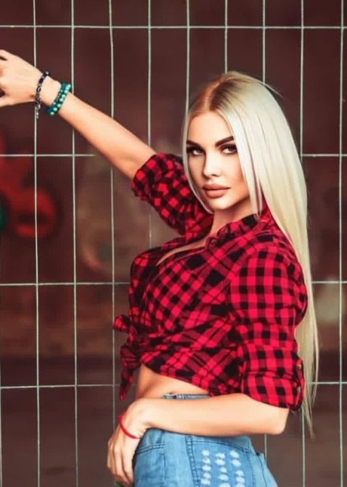 Индивидуалка Анастасия фото № 2 в городе Каменск-Уральский