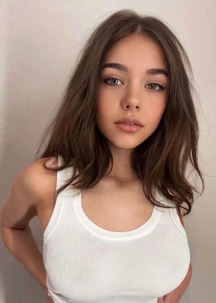 Индивидуалка Ася фото № 2 в городе Каменск-Уральский