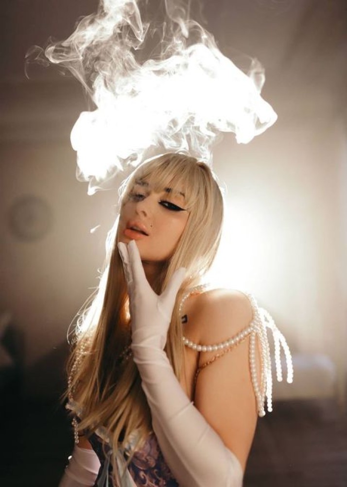 Индивидуалка Диана фото № 2 в городе Каменск-Уральский