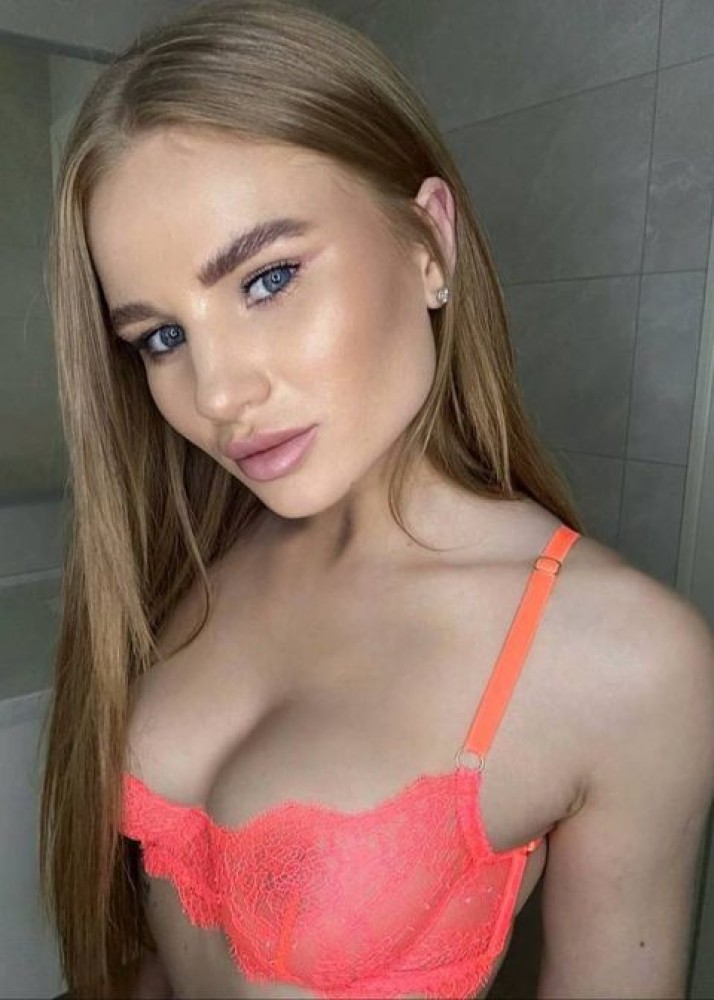 Индивидуалка Екатерина главное фото в городе Каменск-Уральский 