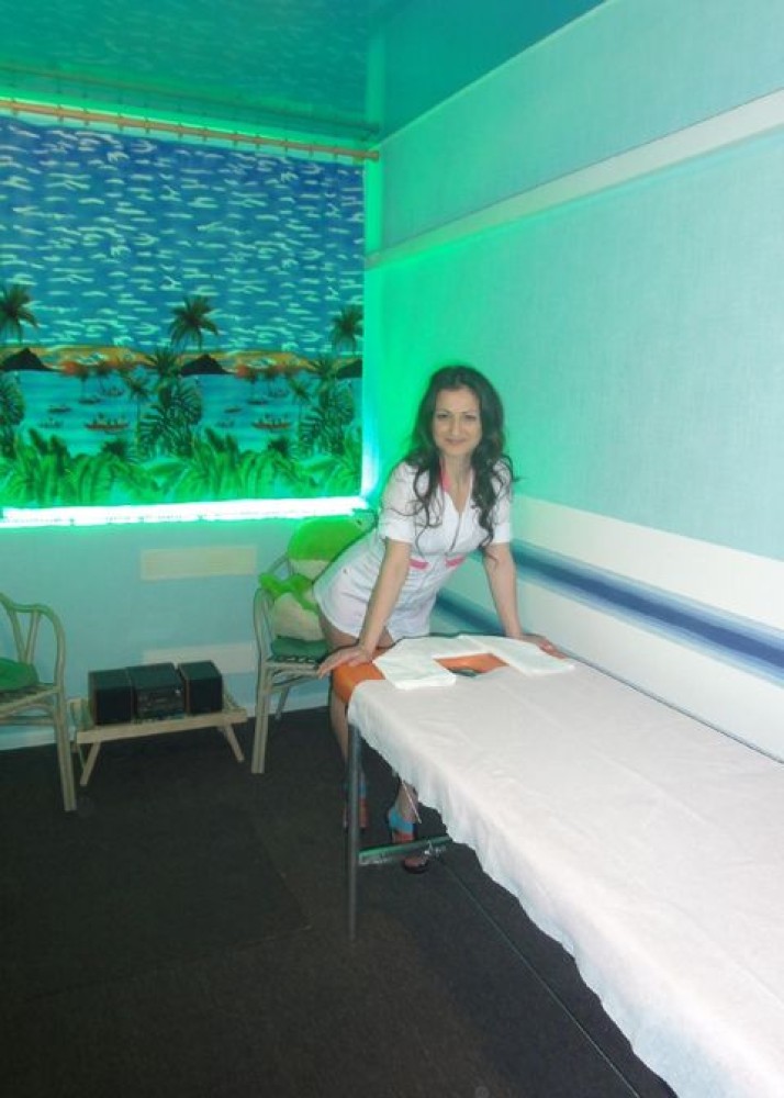 Индивидуалка Екатерина фото № 2 в городе Каменск-Уральский