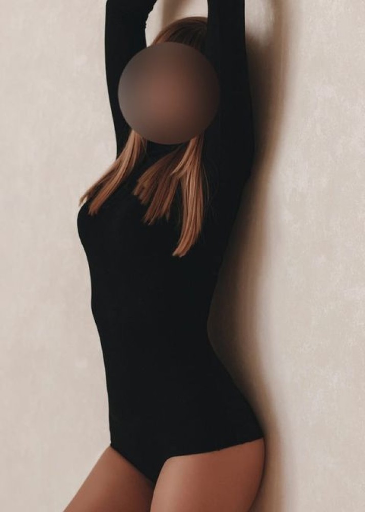 Индивидуалка Элина главное фото в городе Каменск-Уральский 