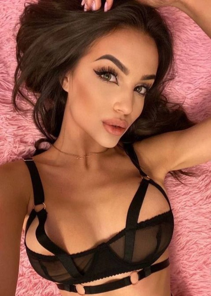 Индивидуалка Ева главное фото в городе Каменск-Уральский 