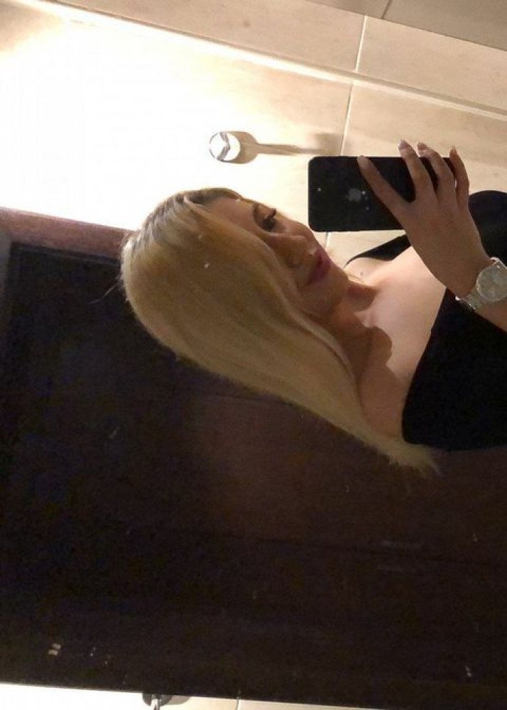 Индивидуалка Ина фото № 2 в городе Каменск-Уральский