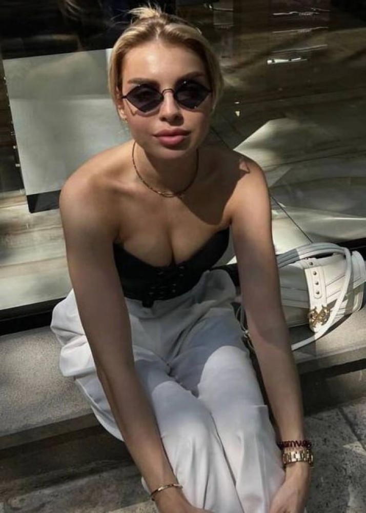 Индивидуалка Катя фото № 2 в городе Каменск-Уральский