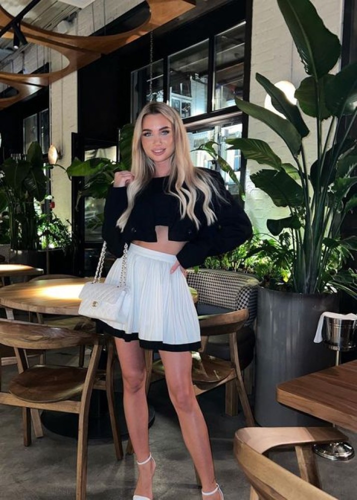 Индивидуалка Катя фото № 2 в городе Каменск-Уральский