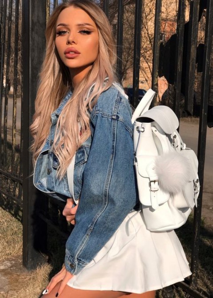 Индивидуалка Кейт фото № 2 в городе Каменск-Уральский