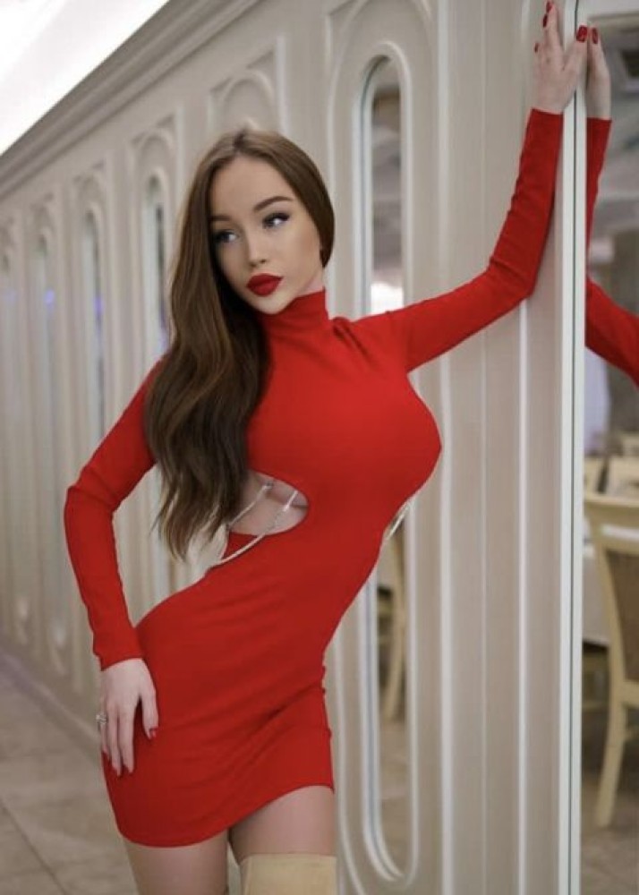 Индивидуалка Кира фото № 2 в городе Каменск-Уральский