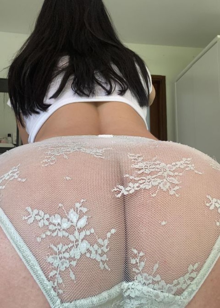 Индивидуалка Кристина фото № 2 в городе Каменск-Уральский