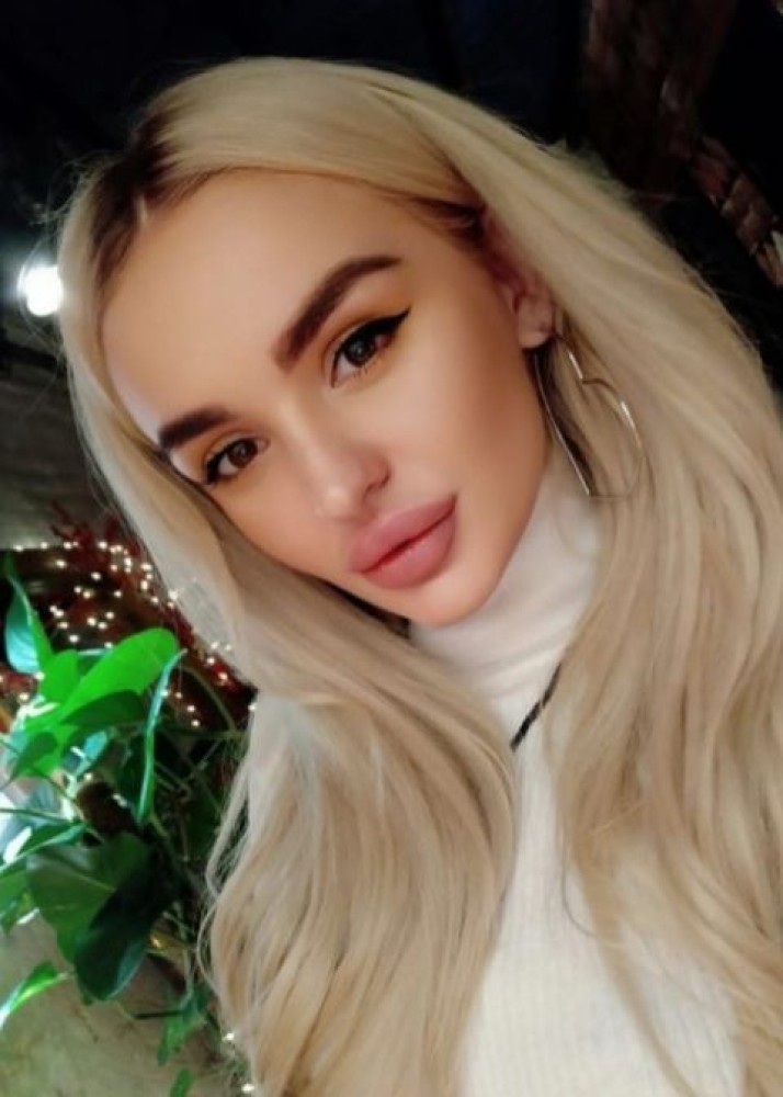 Индивидуалка Ксения главное фото в городе Каменск-Уральский 