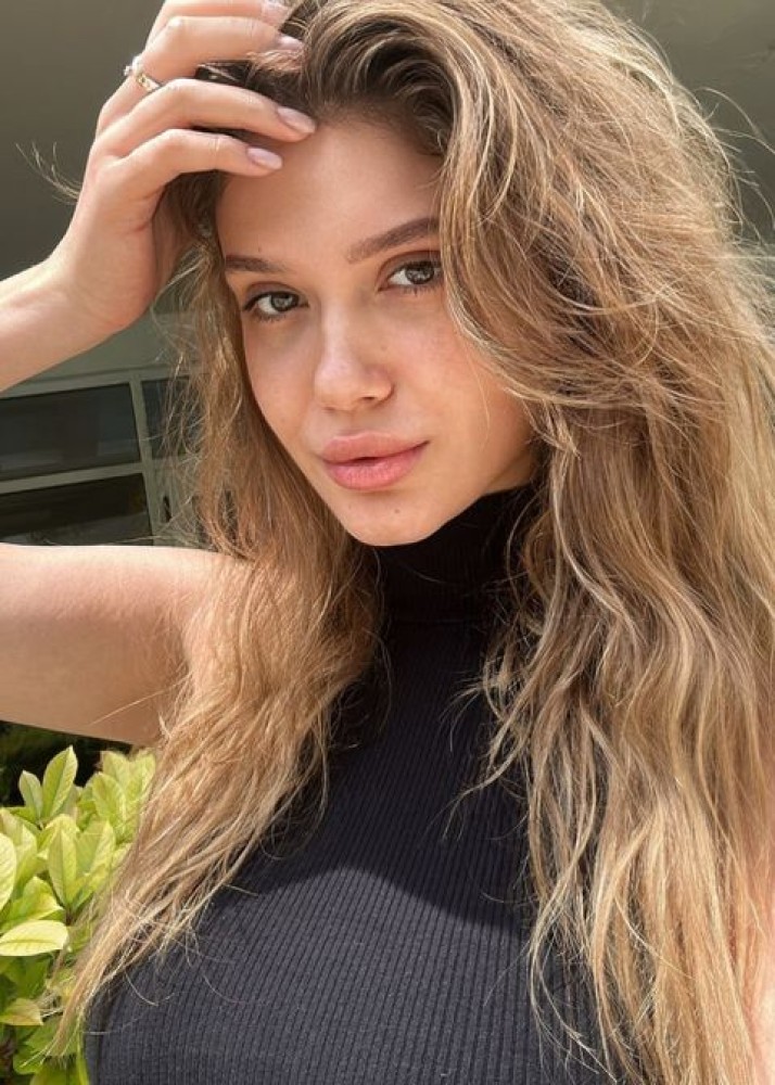 Индивидуалка Лена главное фото в городе Каменск-Уральский 