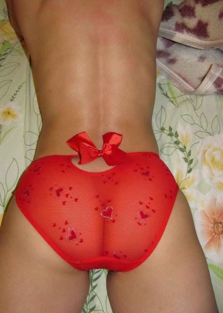 Индивидуалка Лина фото № 2 в городе Каменск-Уральский