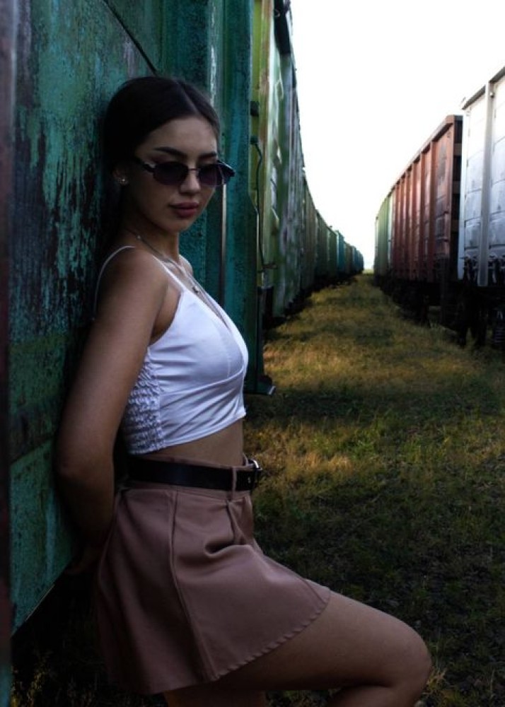 Индивидуалка Лиза главное фото в городе Каменск-Уральский 