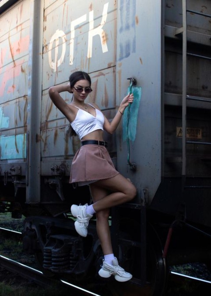 Индивидуалка Лиза фото № 2 в городе Каменск-Уральский