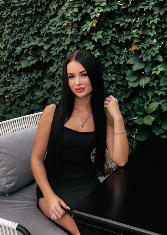 Индивидуалка Лиза фото № 2 в городе Каменск-Уральский