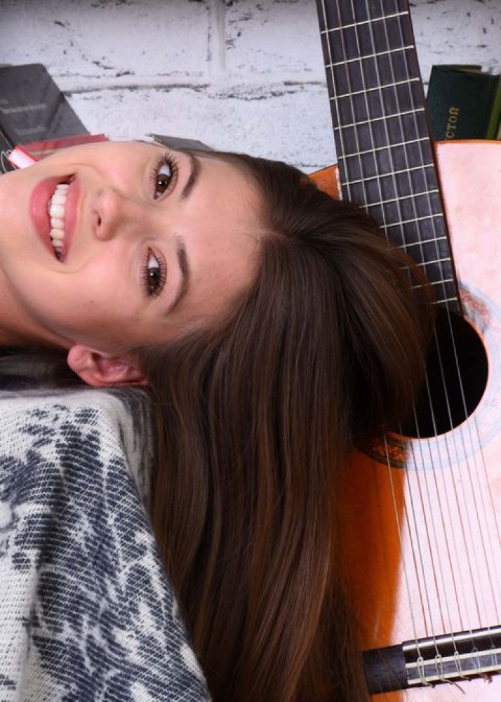 Индивидуалка Лолита фото № 2 в городе Каменск-Уральский