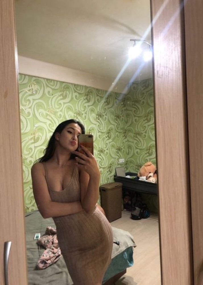 Индивидуалка Лора фото № 2 в городе Каменск-Уральский