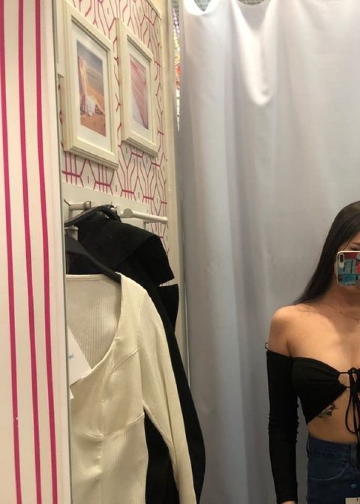 Индивидуалка Лора фото № 2 в городе Каменск-Уральский