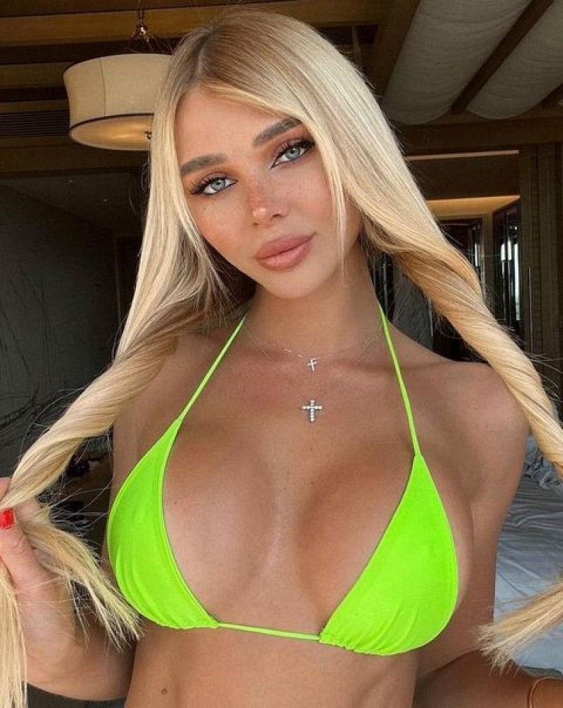 Индивидуалка Майя фото № 2 в городе Каменск-Уральский