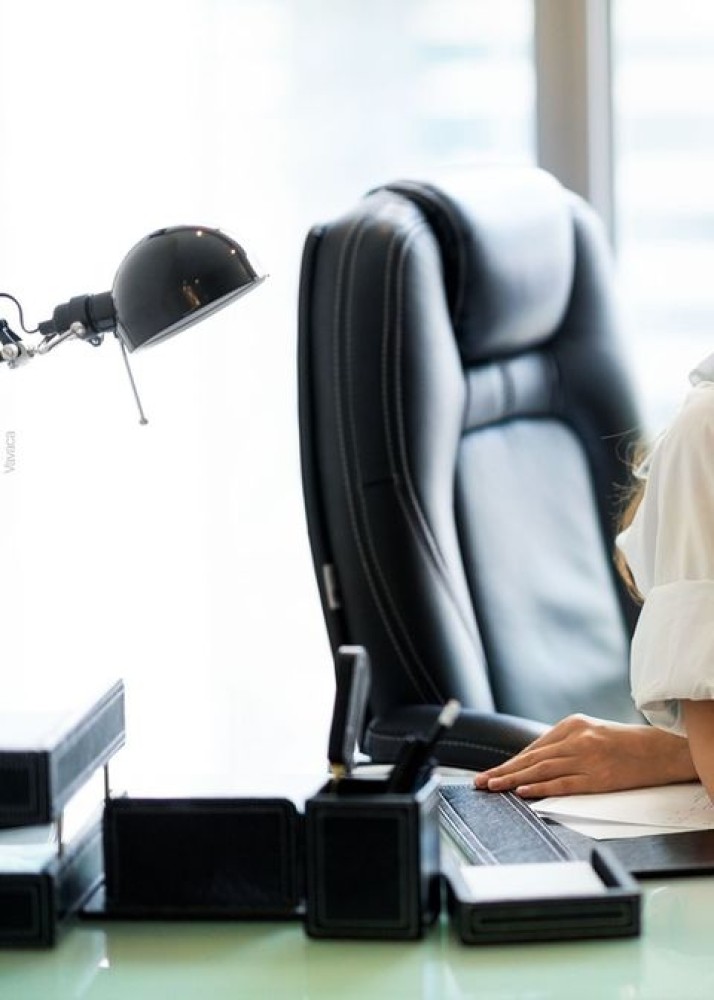 Индивидуалка Майя фото № 2 в городе Каменск-Уральский