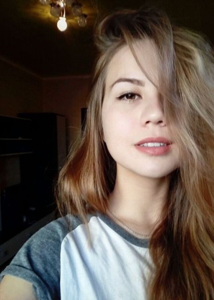 Индивидуалка Марина фото № 2 в городе Каменск-Уральский