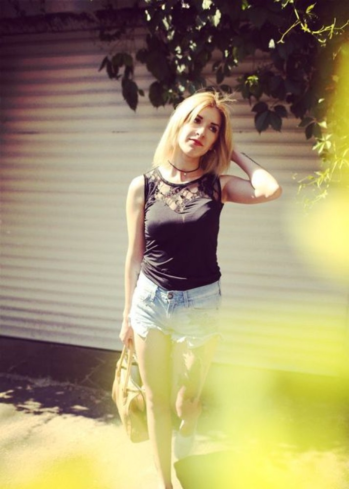 Индивидуалка Мила фото № 2 в городе Каменск-Уральский