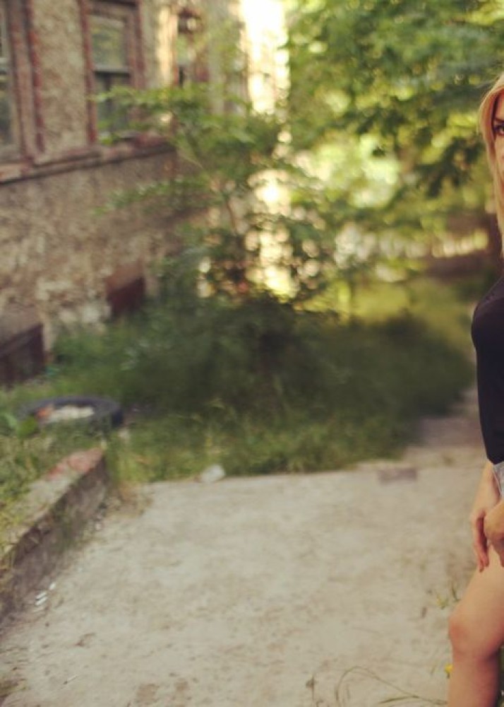 Индивидуалка Мила фото № 2 в городе Каменск-Уральский