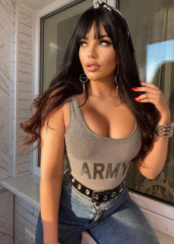 Индивидуалка Настасья фото № 2 в городе Каменск-Уральский