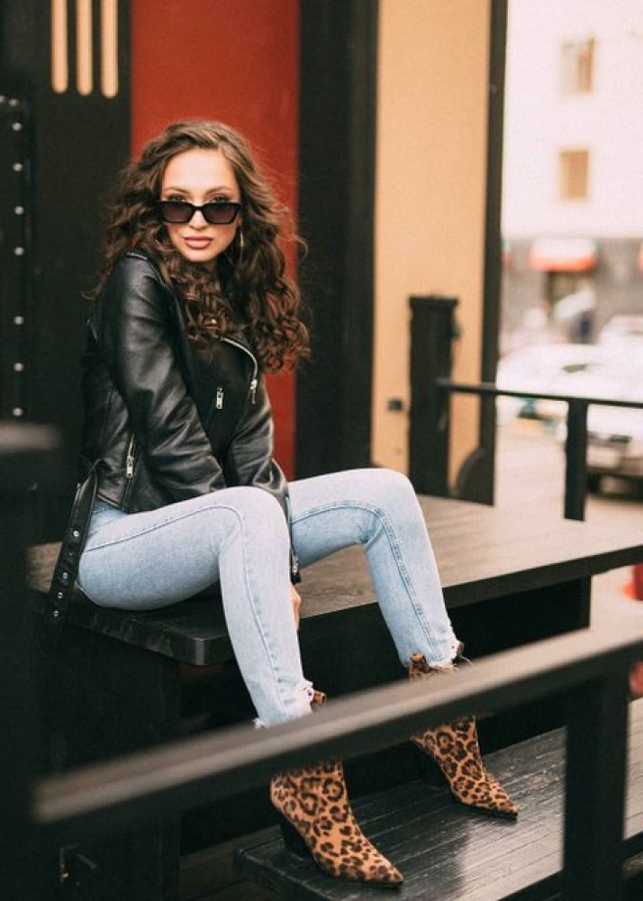 Индивидуалка Настя фото № 2 в городе Каменск-Уральский