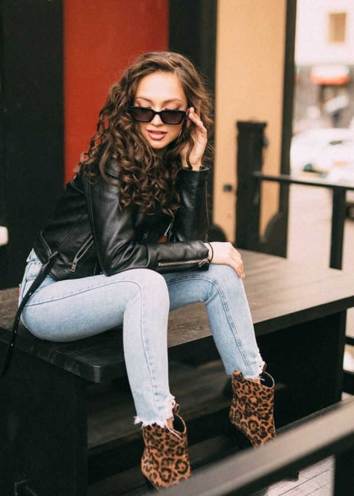 Индивидуалка Настя фото № 2 в городе Каменск-Уральский