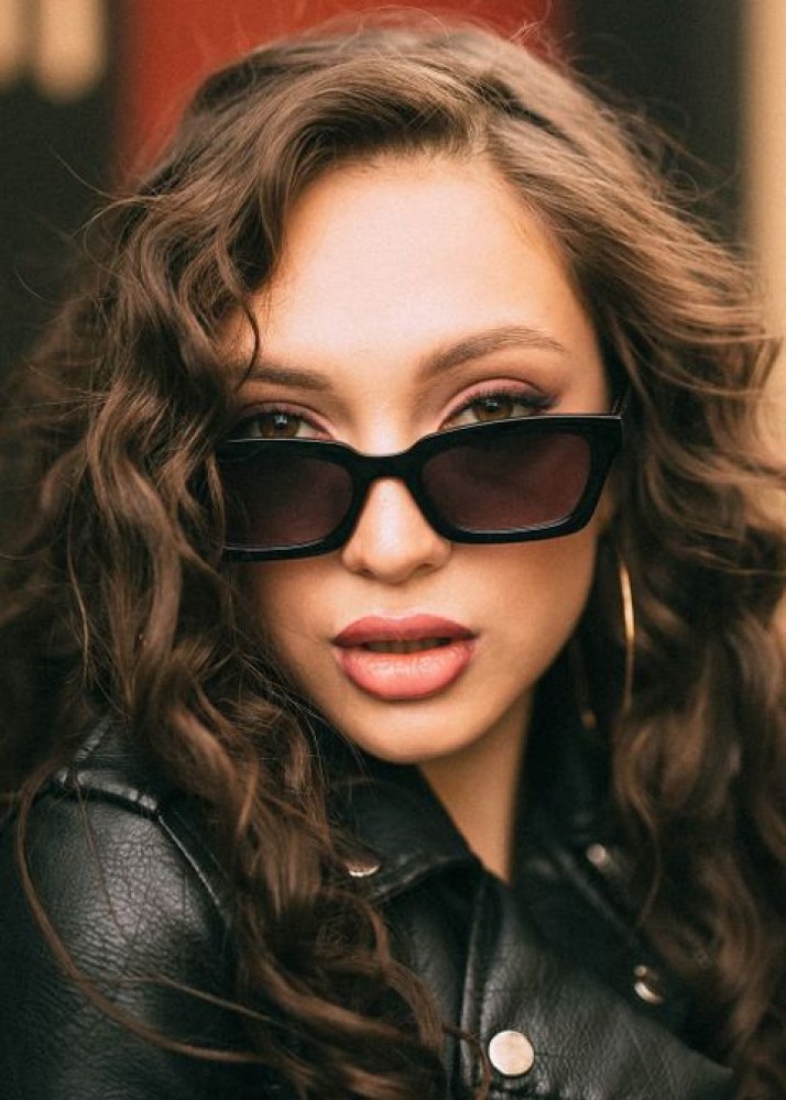 Индивидуалка Настя фото № 2 в городе Каменск-Уральский