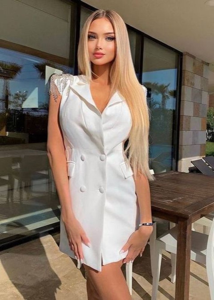 Индивидуалка НАСТЯ главное фото в городе Каменск-Уральский 