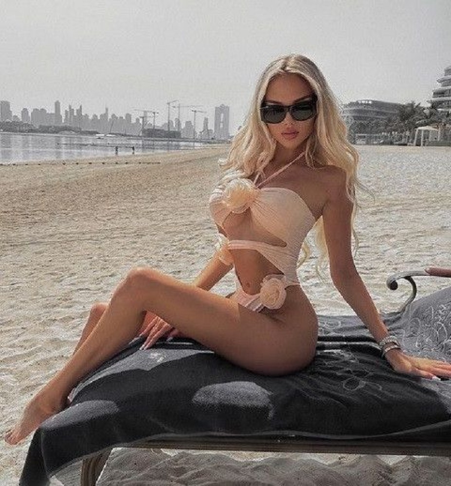 Индивидуалка НАСТЯ фото № 2 в городе Каменск-Уральский