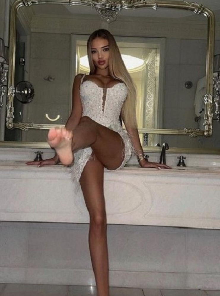 Индивидуалка НАСТЯ фото № 2 в городе Каменск-Уральский