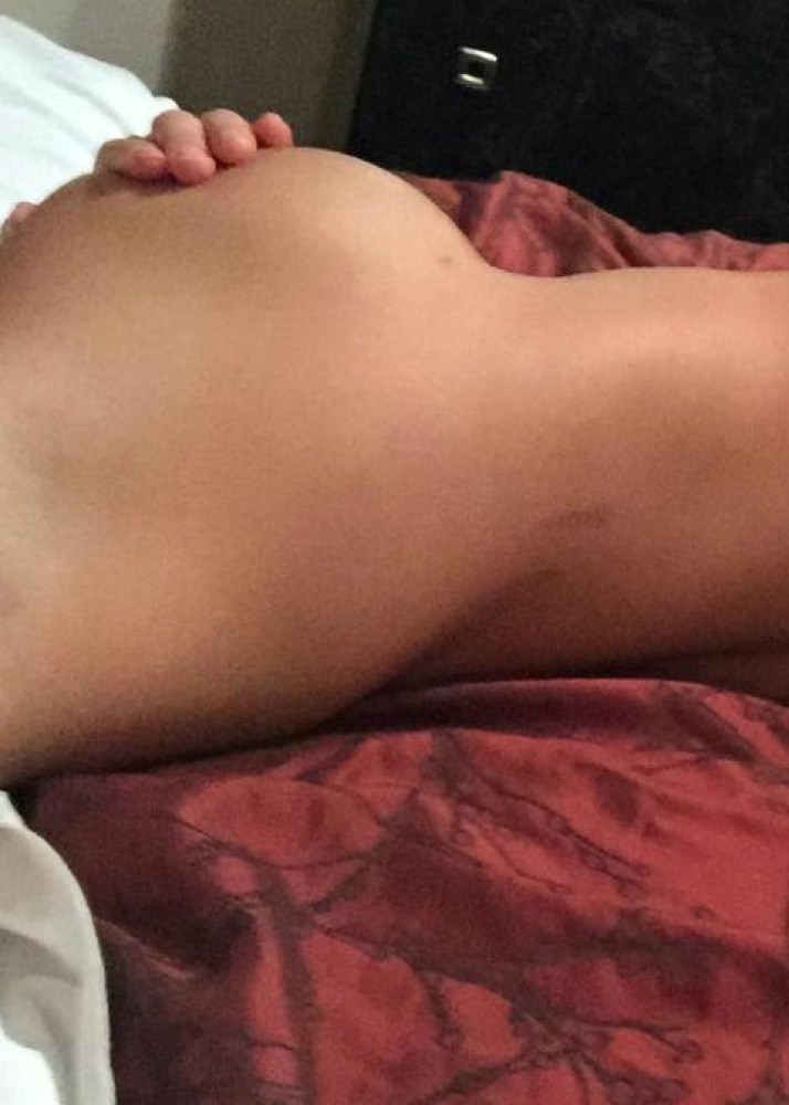 Индивидуалка НАТАША фото № 2 в городе Каменск-Уральский