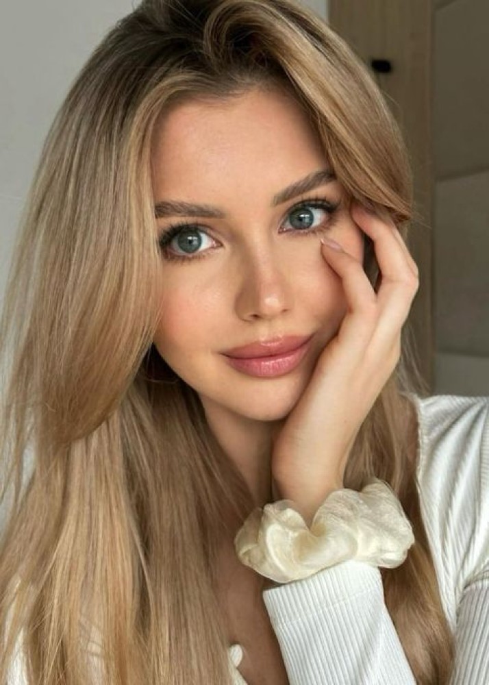 Индивидуалка Ника фото № 2 в городе Каменск-Уральский