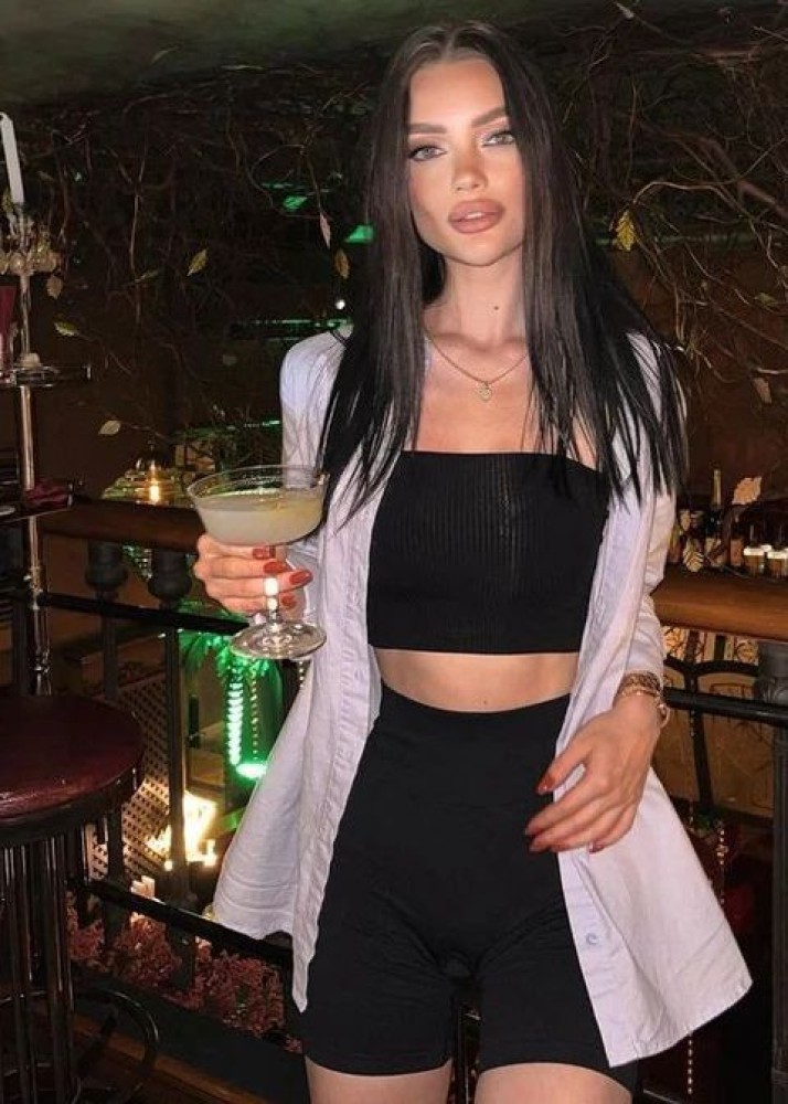 Индивидуалка Ника фото № 2 в городе Каменск-Уральский