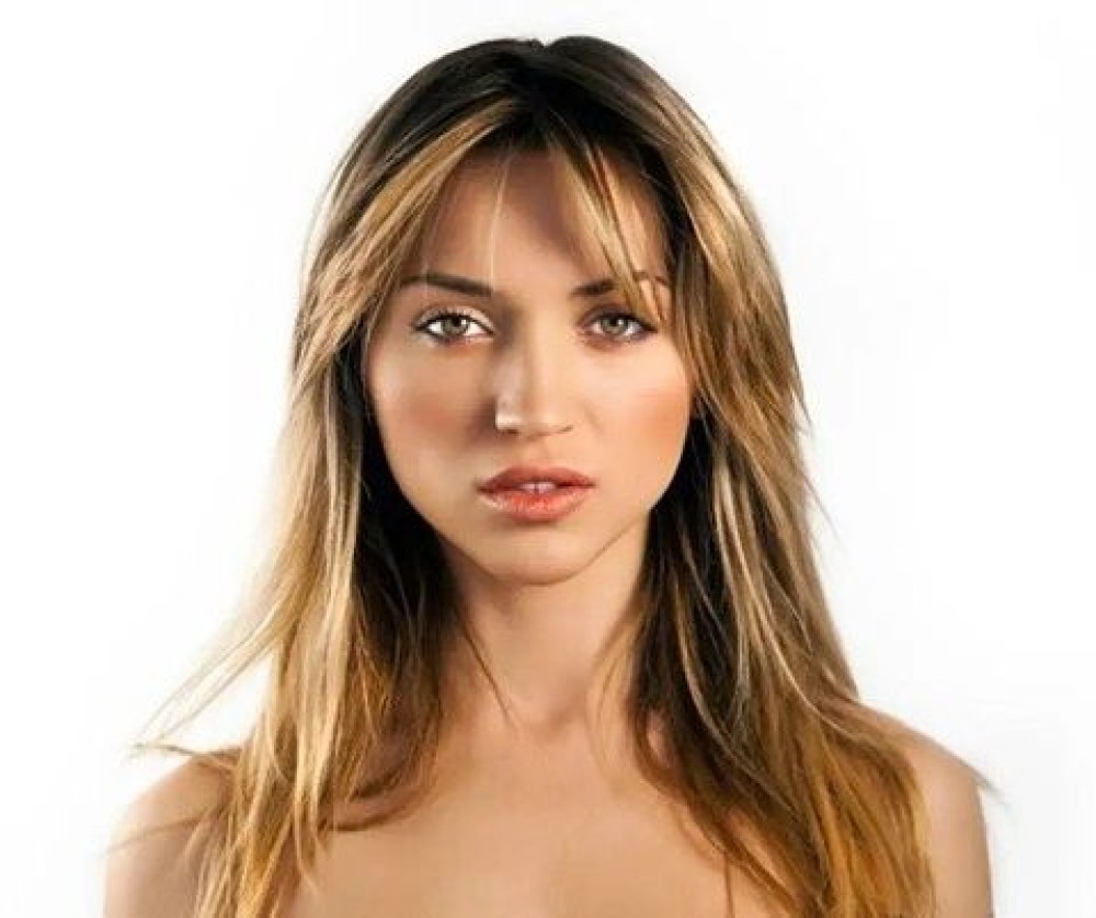 Индивидуалка Оксана фото № 2 в городе Каменск-Уральский